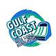 Gulf Coast Water Slides & Bounce Houses in Cantonment, FL Party Equipment & Supply Rental