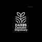 DABBS Cannabis Dispensary in Byram, MS Pharmacies & Drug Stores