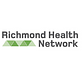 Richmond Health Network in Ettingville - Staten Island, NY Health And Medical Centers