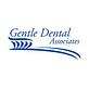 Gentle Dental Associates in Melbourne, FL Dental Clinics