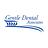 Gentle Dental Associates in Melbourne, FL