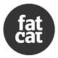 FatCat Strategies, in Northwest - Raleigh, NC Marketing Services