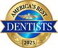 Best Dentist In Dallas in Lake Highlands - Dallas, TX Dentists