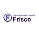 Charter Bus Rental Company Frisco in Frisco, TX Bus Charter & Rental Service
