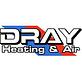 Heating Contractors & Systems in Oakdale, CA 95361