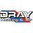 Dray Heating & Air in Oakdale, CA