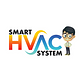 Smart HVAC System in Canoga Park, CA Heating & Air-Conditioning Contractors
