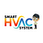 Smart HVAC System in Canoga Park, CA