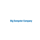 Big Dumpsters (Rocklin, CA) in Rocklin, CA Dumpster Rental