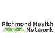 Richmond Health Network in Clifton - Staten Island, NY Clinics