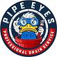 Pipe Eyes Professional Drain Service in Wheat Ridge, CO Plumbing Contractors