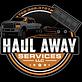 Haul Away Services in Columbus, GA Garbage & Rubbish Removal