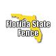 Florida State Fence - Ocala in Ocala, FL Fence Contractors