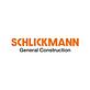Schlickmann General Construction in Stoneham, MA Bathroom Planning & Remodeling