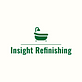 Insight Refinishing in South Seminol Heights - Tampa, FL Bath Tubs & Sinks Repair & Refinishing