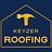 Roofing Contractors in Otsego, MI 49078