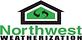 Northwest Weatherization, in Tualatin, OR Insulation Contractors