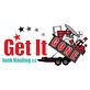 Get It Gone Junk Hauling in Redlands, CA Garbage & Rubbish Removal