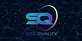 Site Qwality in NYC, NY Marketing Services
