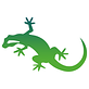 Lizard Cases in Raleigh, NC Cellular & Mobile Telephone Service