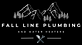 Fall Line Plumbing in Coeur D Alene, ID Plumbing Contractors