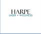 Harpe Laser and Wellness, PLLC in Asheville, NC Day Spas