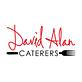 David Alan Caterers in East Hanover, NJ Caterers Food Services