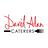David Alan Caterers in East Hanover, NJ