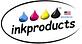 Inkproducts Inc in Frostproof, FL Office Equipment Supplies & Furniture