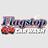 Flagstop Car Wash in Petersburg, VA