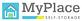 MyPlace Self Storage in Charlottesville, VA Mini & Self Storage