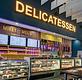 mikey and mel's deli dc in Washington, DC Delicatessen Restaurants