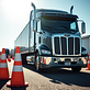 EmeraldSky CDL School in Outer Mission - San Francisco, CA Auto Driving Schools