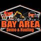 Bay Area Demo & Hauling in Cambrian Park - San Jose, CA Garbage & Rubbish Removal