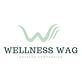Wellness Wag in Deercreek - Jacksonville, FL Alternative Medicine