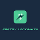 Speedy Locksmith in Chelsea - New York, NY Locksmiths
