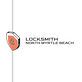 Locksmith North Myrtle Beach in North Myrtle Beach, SC Locksmiths