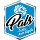 Pals Ocala Auto Repair in Ocala, FL Auto Maintenance & Repair Services