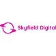 Skyfield Digital in Meriden, CT Marketing Services
