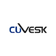 Cuvesk IT Services in South Orange - Orlando, FL Computer Maintenance & Repair