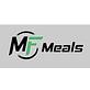Muscle Fuel Meals in New Port Richey, FL Food Delivery Services