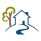 PARK Senior Villas - Chandler in Chandler, AZ Assisted Living Facilities