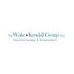 The Wake Kendall Group PLLC in Washington, DC Health & Medical
