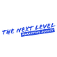 The Next Level Marketing Agency in Flatwoods, KY Marketing Services