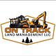 On Track Land Management in Lake Butler, FL Forestry Services