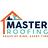 Master Roofing in Lindon, UT