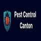 The Canton Pest Control Gurus in Canton, MI Pest Control Contractors Commercial & Industrial