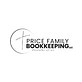 Price Family Bookkeeping LL‎C in Overland Park, KS Accounting, Auditing & Bookkeeping Services
