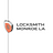 Locksmith Monroe LA in West Monroe, LA