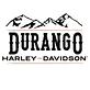 Durango Harley-Davidson in Durango, CO Motorcycles & Motor Scooters Dealers Repair & Service